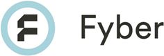 Fyber Logo Fyber Logo
